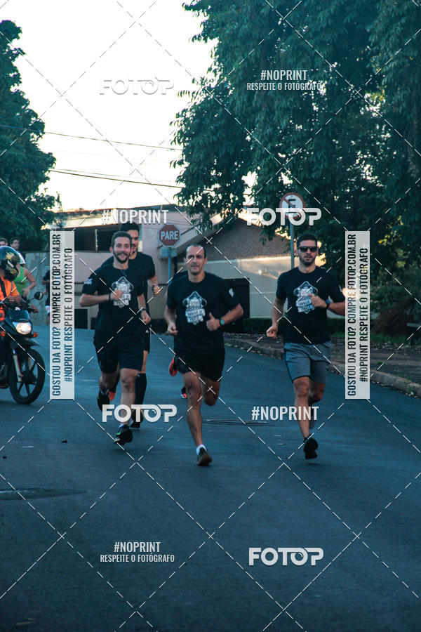 Buy your photos of the event1 Corrida do Pirata 2019 - Ribeiro Preto on Fotop