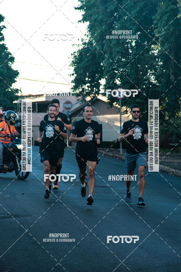 Buy your photos of the event1 Corrida do Pirata 2019 - Ribeiro Preto on Fotop