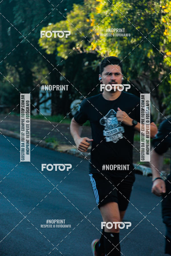 Buy your photos of the event1 Corrida do Pirata 2019 - Ribeiro Preto on Fotop