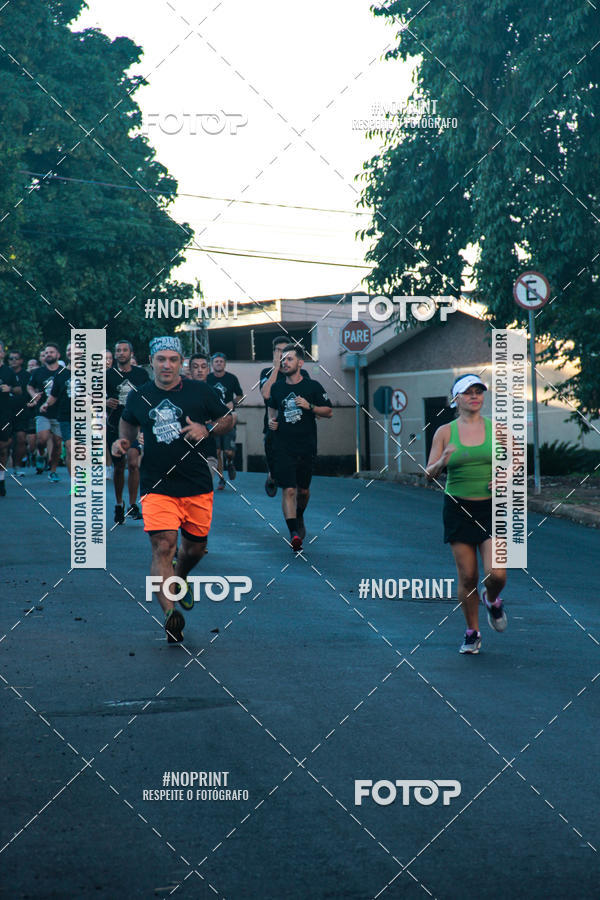 Buy your photos of the event1 Corrida do Pirata 2019 - Ribeiro Preto on Fotop