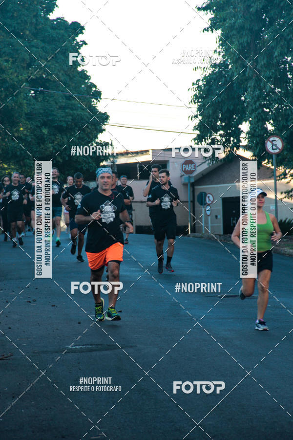 Buy your photos of the event1 Corrida do Pirata 2019 - Ribeiro Preto on Fotop