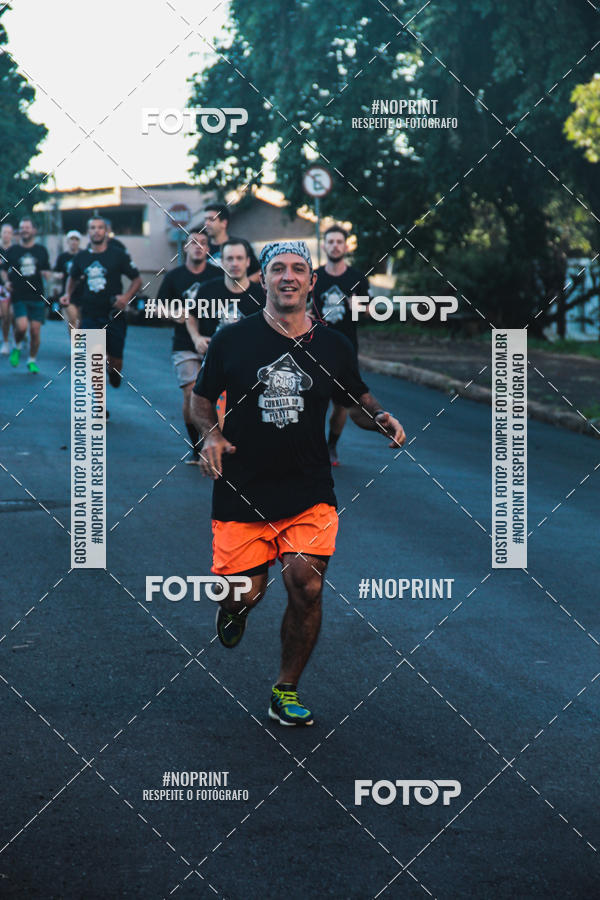 Buy your photos of the event1 Corrida do Pirata 2019 - Ribeiro Preto on Fotop