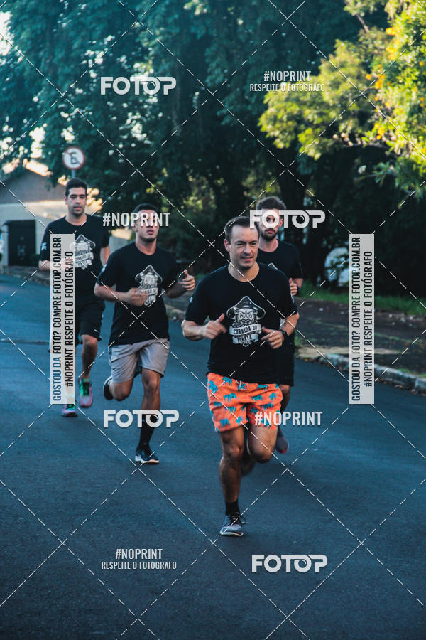 Buy your photos of the event1 Corrida do Pirata 2019 - Ribeiro Preto on Fotop