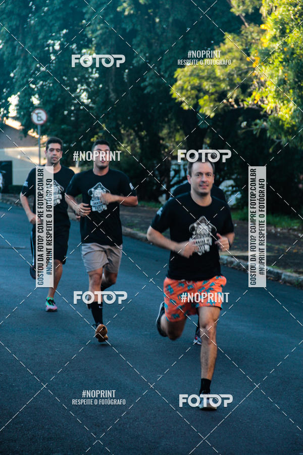 Buy your photos of the event1 Corrida do Pirata 2019 - Ribeiro Preto on Fotop