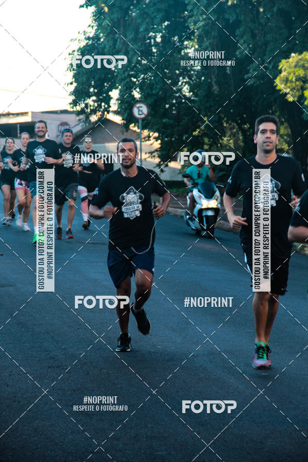 Buy your photos of the event1 Corrida do Pirata 2019 - Ribeiro Preto on Fotop