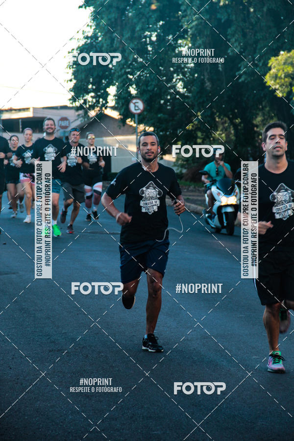 Buy your photos of the event1 Corrida do Pirata 2019 - Ribeiro Preto on Fotop