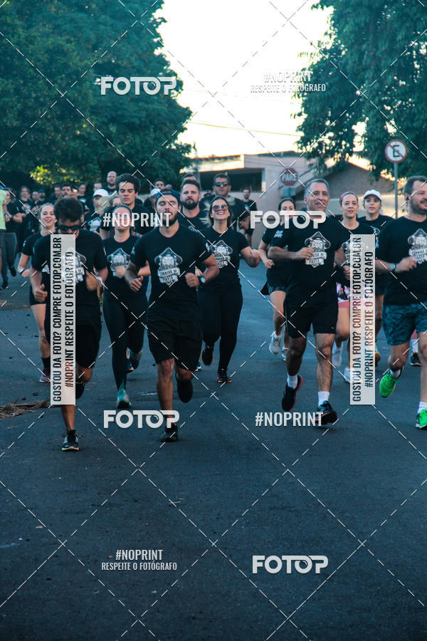 Buy your photos of the event1 Corrida do Pirata 2019 - Ribeiro Preto on Fotop