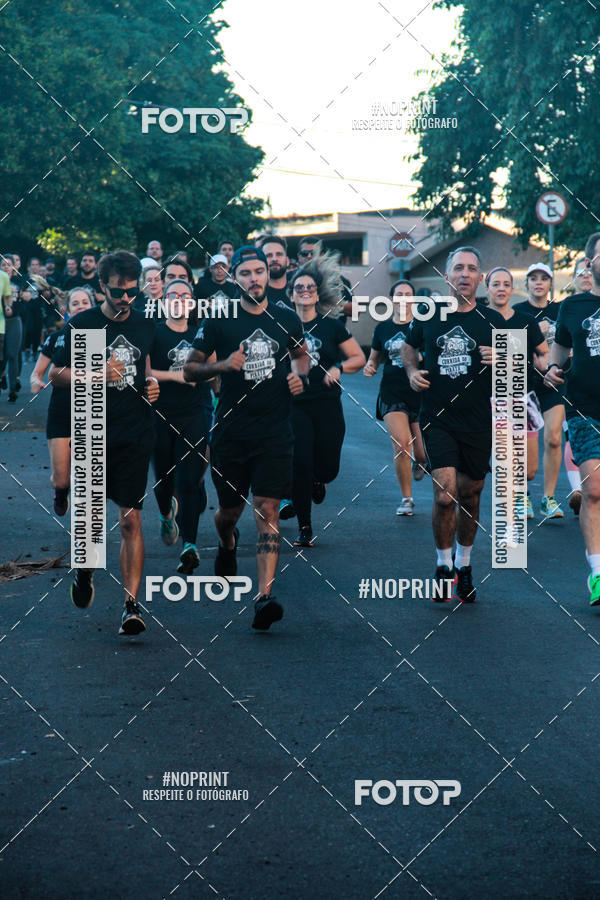 Buy your photos of the event1 Corrida do Pirata 2019 - Ribeiro Preto on Fotop