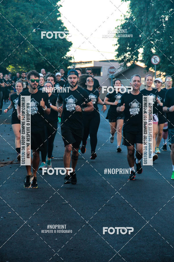 Buy your photos of the event1 Corrida do Pirata 2019 - Ribeiro Preto on Fotop