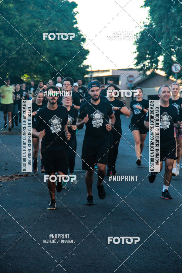 Buy your photos of the event1 Corrida do Pirata 2019 - Ribeiro Preto on Fotop