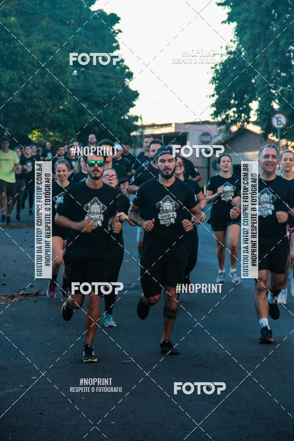 Buy your photos of the event1 Corrida do Pirata 2019 - Ribeiro Preto on Fotop