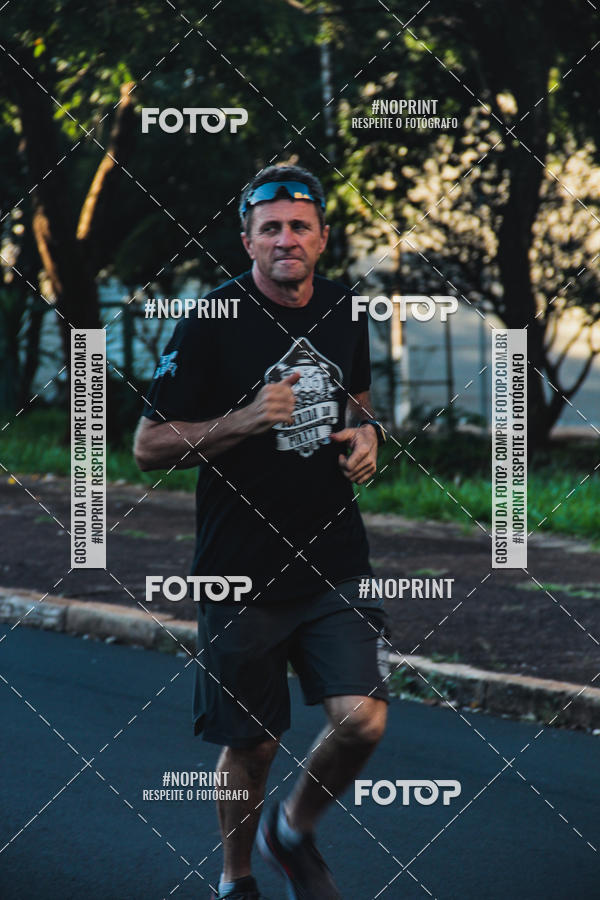 Buy your photos of the event1 Corrida do Pirata 2019 - Ribeiro Preto on Fotop
