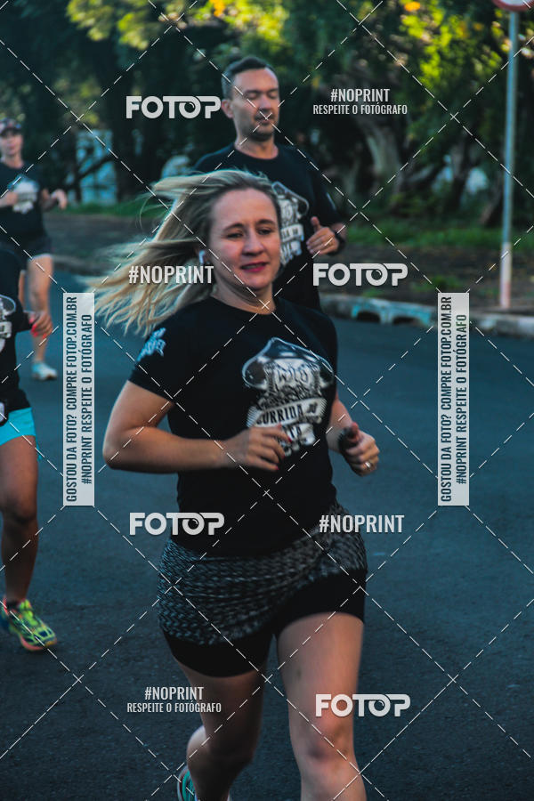 Buy your photos of the event1 Corrida do Pirata 2019 - Ribeiro Preto on Fotop