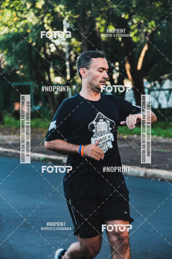 Buy your photos of the event1 Corrida do Pirata 2019 - Ribeiro Preto on Fotop