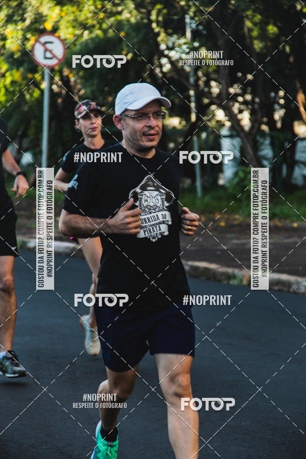Buy your photos of the event1 Corrida do Pirata 2019 - Ribeiro Preto on Fotop