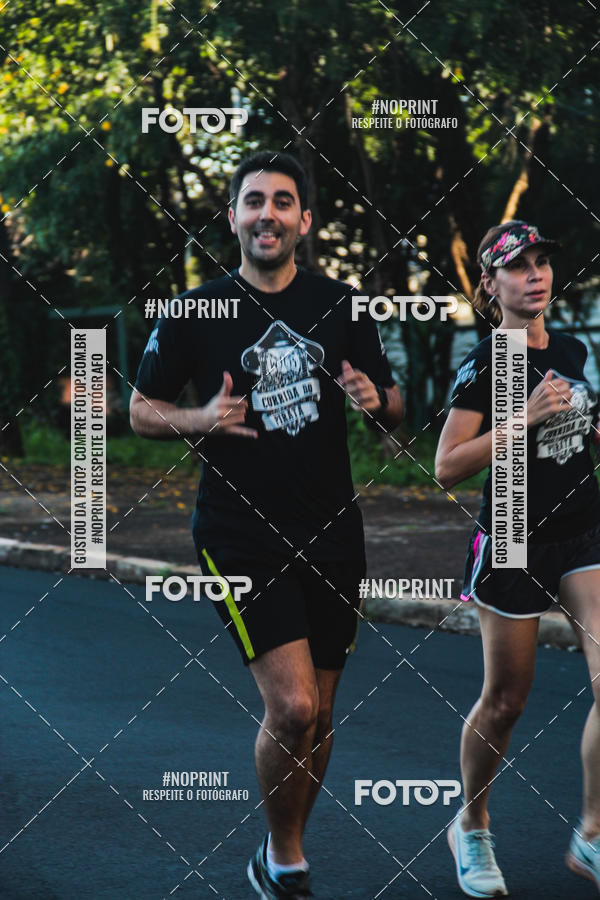 Buy your photos of the event1 Corrida do Pirata 2019 - Ribeiro Preto on Fotop