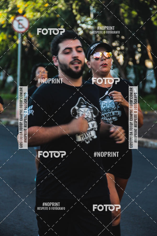 Buy your photos of the event1 Corrida do Pirata 2019 - Ribeiro Preto on Fotop