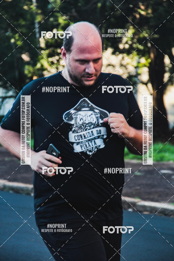 Buy your photos of the event1 Corrida do Pirata 2019 - Ribeiro Preto on Fotop