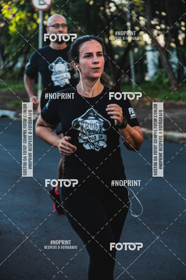 Buy your photos of the event1 Corrida do Pirata 2019 - Ribeiro Preto on Fotop