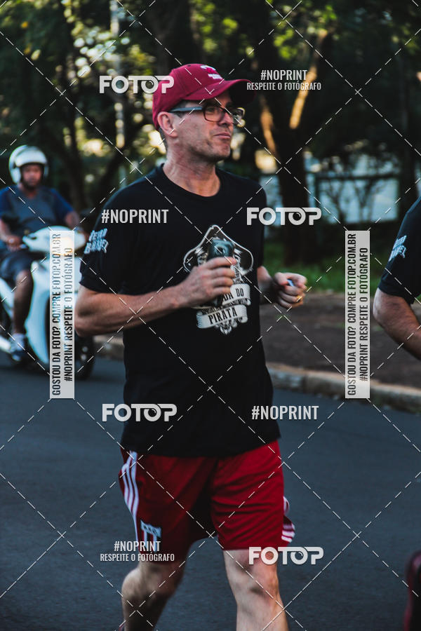 Buy your photos of the event1 Corrida do Pirata 2019 - Ribeiro Preto on Fotop