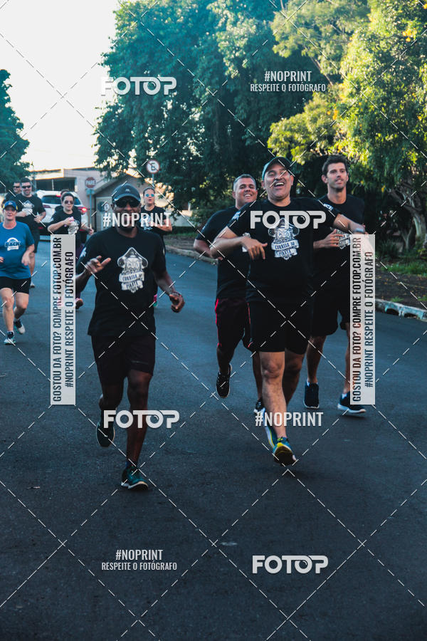 Buy your photos of the event1 Corrida do Pirata 2019 - Ribeiro Preto on Fotop