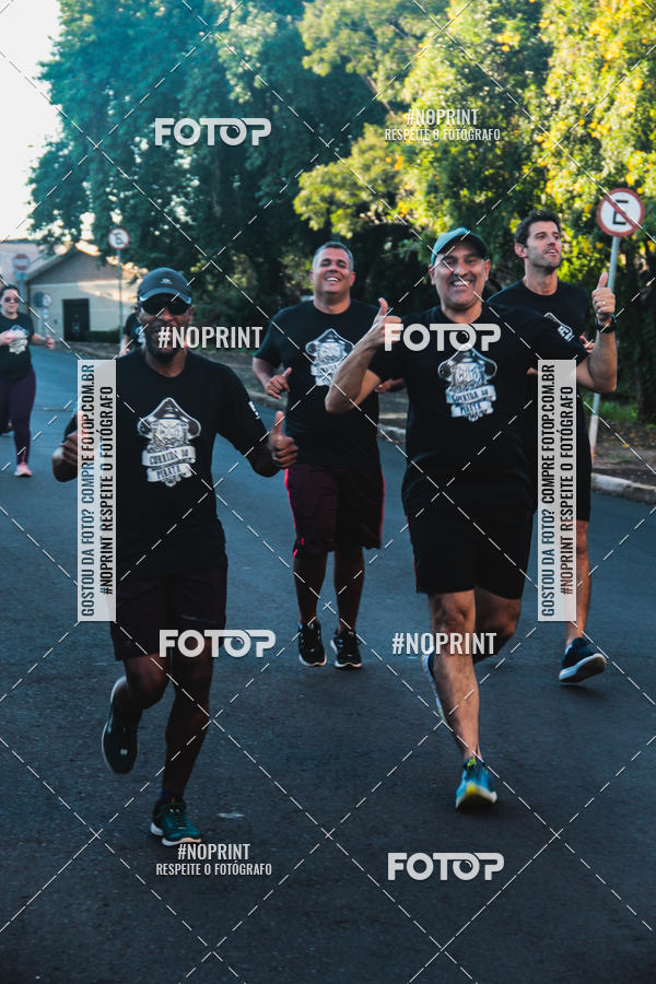 Buy your photos of the event1 Corrida do Pirata 2019 - Ribeiro Preto on Fotop