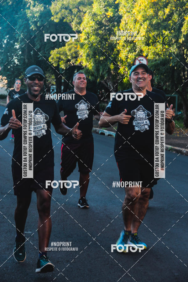 Buy your photos of the event1 Corrida do Pirata 2019 - Ribeiro Preto on Fotop