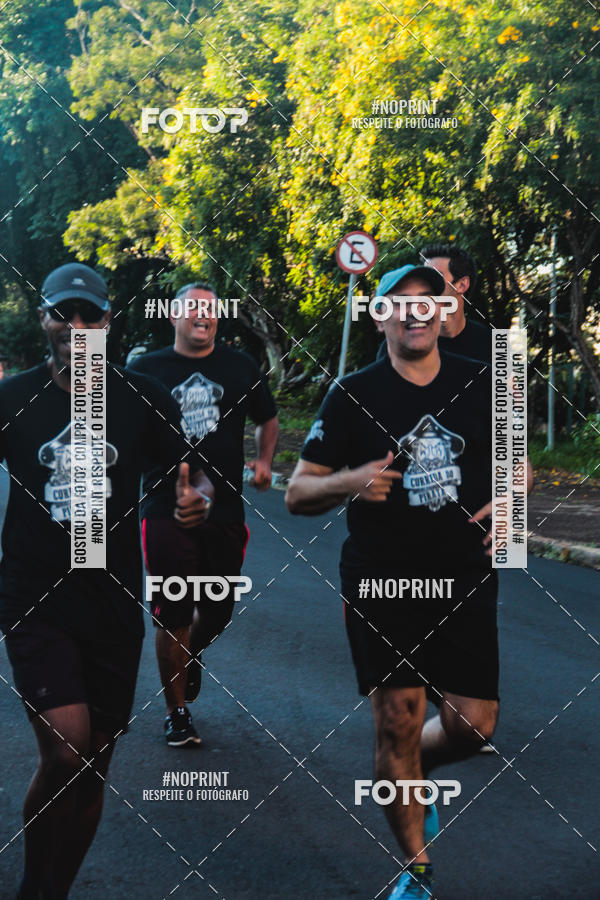 Buy your photos of the event1 Corrida do Pirata 2019 - Ribeiro Preto on Fotop