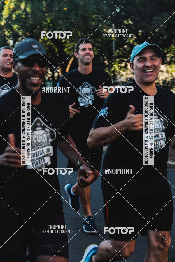 Buy your photos of the event1 Corrida do Pirata 2019 - Ribeiro Preto on Fotop