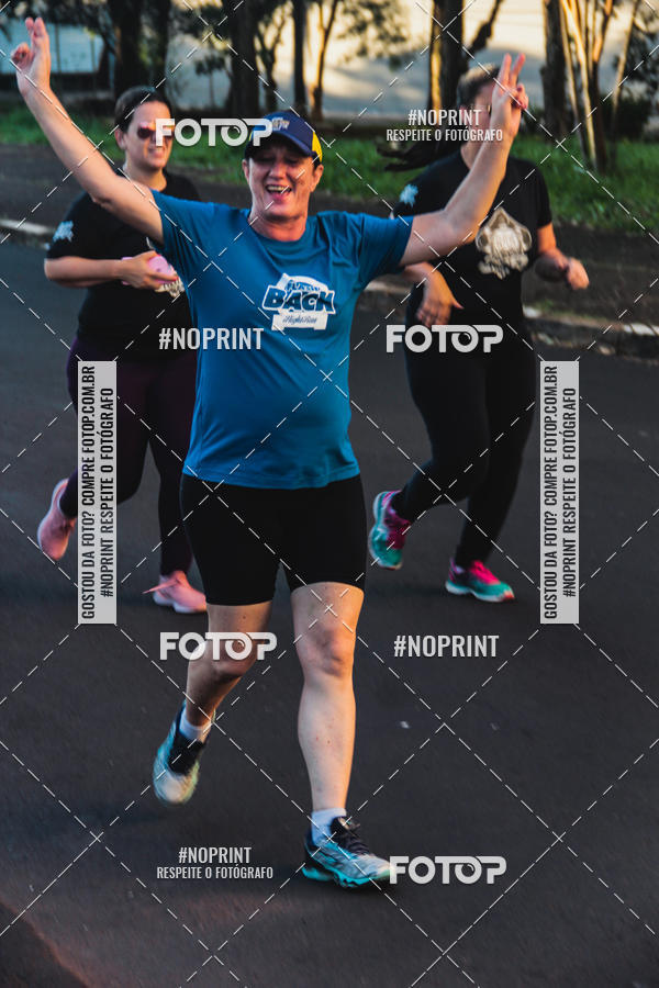 Buy your photos of the event1 Corrida do Pirata 2019 - Ribeiro Preto on Fotop