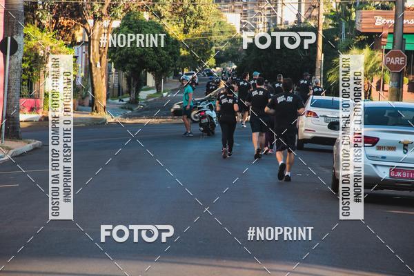 Buy your photos of the event1 Corrida do Pirata 2019 - Ribeiro Preto on Fotop
