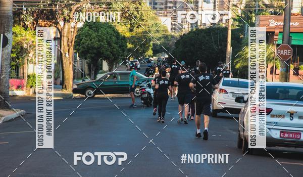 Buy your photos of the event1 Corrida do Pirata 2019 - Ribeiro Preto on Fotop