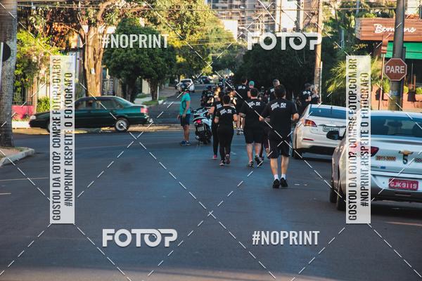 Buy your photos of the event1 Corrida do Pirata 2019 - Ribeiro Preto on Fotop