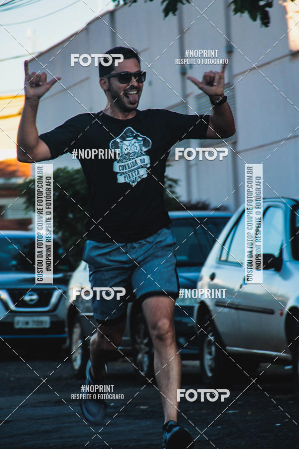 Buy your photos of the event1 Corrida do Pirata 2019 - Ribeiro Preto on Fotop