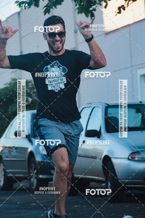 Buy your photos of the event1 Corrida do Pirata 2019 - Ribeiro Preto on Fotop