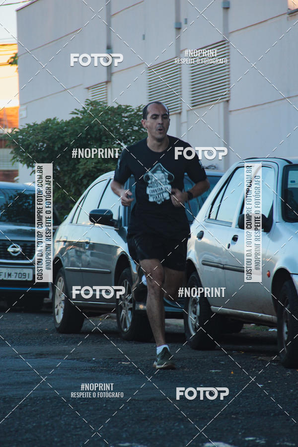 Buy your photos of the event1 Corrida do Pirata 2019 - Ribeiro Preto on Fotop