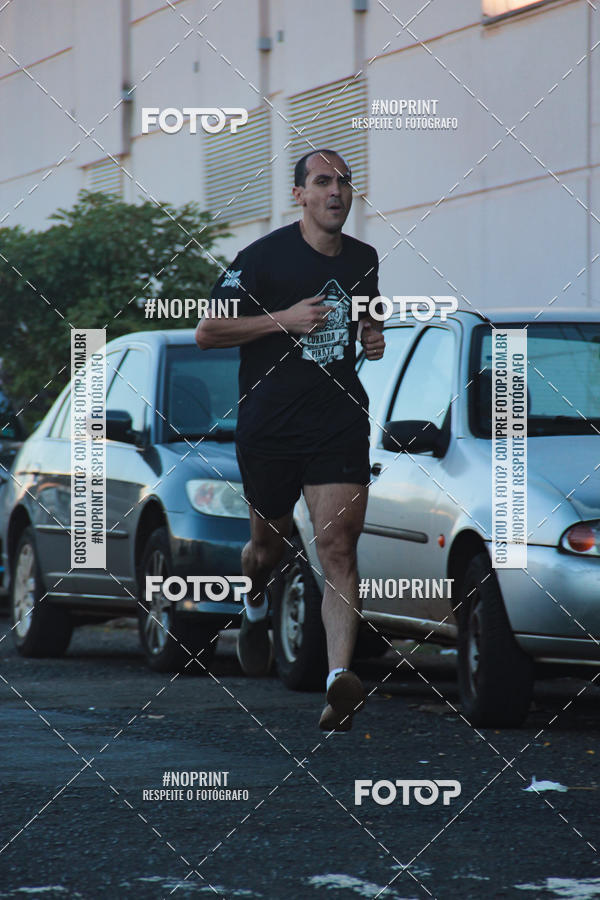 Buy your photos of the event1 Corrida do Pirata 2019 - Ribeiro Preto on Fotop