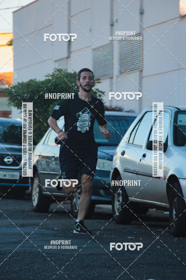 Buy your photos of the event1 Corrida do Pirata 2019 - Ribeiro Preto on Fotop