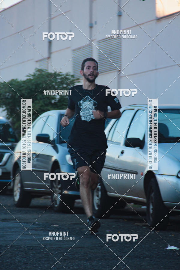 Buy your photos of the event1 Corrida do Pirata 2019 - Ribeiro Preto on Fotop