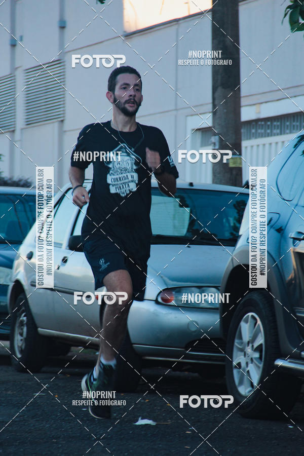 Buy your photos of the event1 Corrida do Pirata 2019 - Ribeiro Preto on Fotop