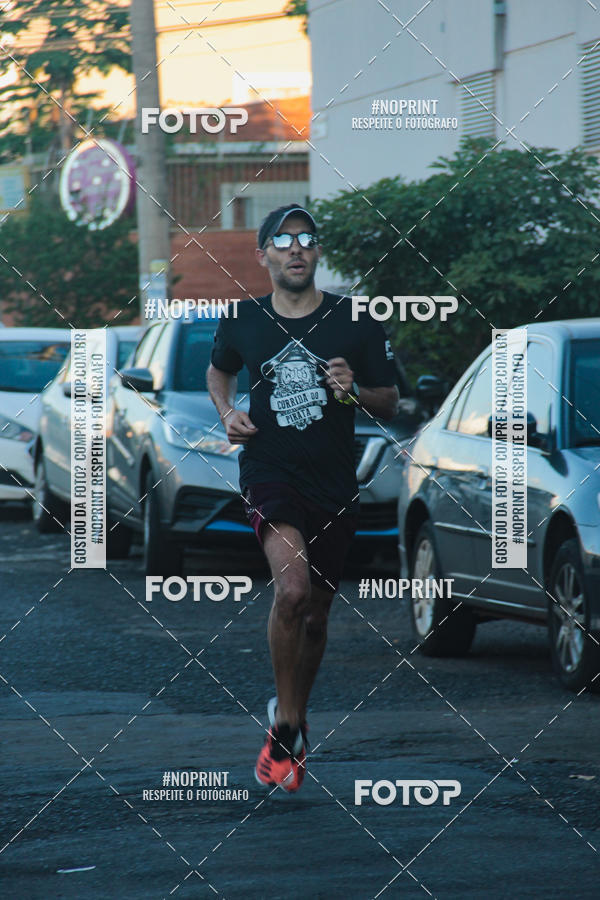 Buy your photos of the event1 Corrida do Pirata 2019 - Ribeiro Preto on Fotop