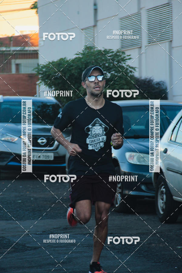 Buy your photos of the event1 Corrida do Pirata 2019 - Ribeiro Preto on Fotop