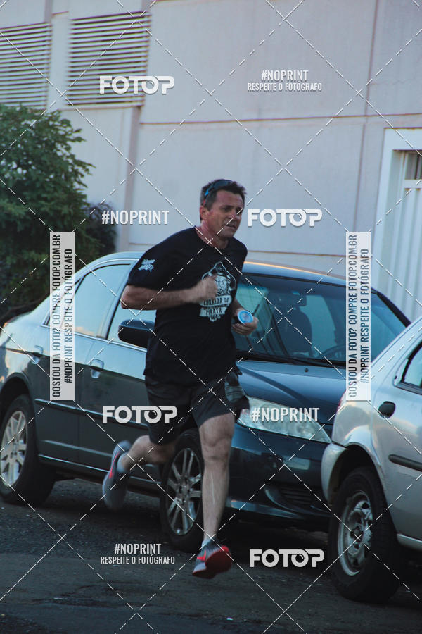 Buy your photos of the event1 Corrida do Pirata 2019 - Ribeiro Preto on Fotop