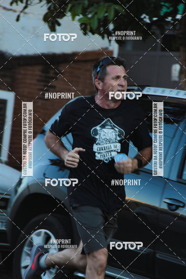 Buy your photos of the event1 Corrida do Pirata 2019 - Ribeiro Preto on Fotop