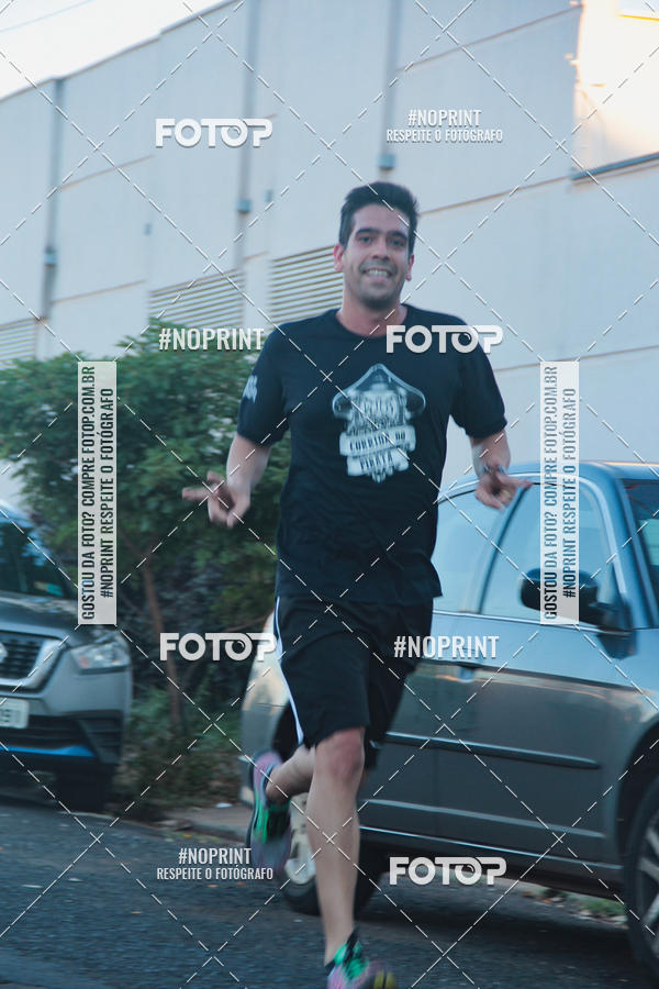 Buy your photos of the event1 Corrida do Pirata 2019 - Ribeiro Preto on Fotop