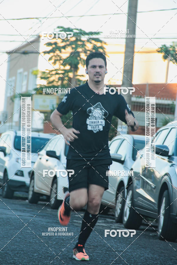 Buy your photos of the event1 Corrida do Pirata 2019 - Ribeiro Preto on Fotop