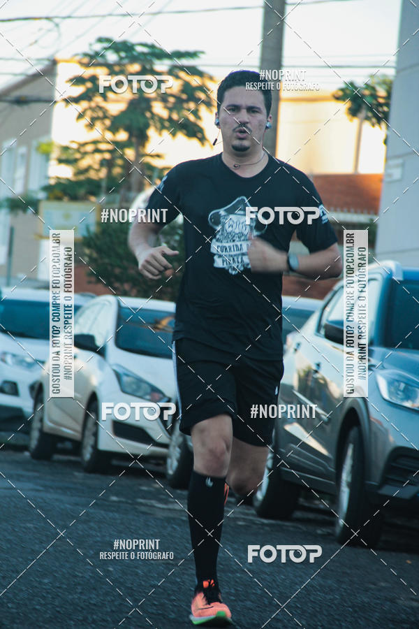 Buy your photos of the event1 Corrida do Pirata 2019 - Ribeiro Preto on Fotop