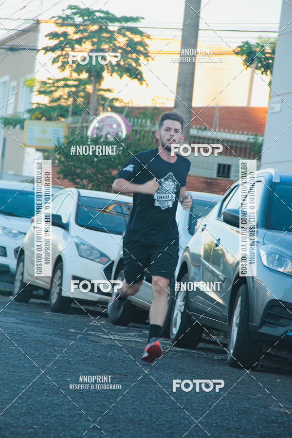 Buy your photos of the event1 Corrida do Pirata 2019 - Ribeiro Preto on Fotop