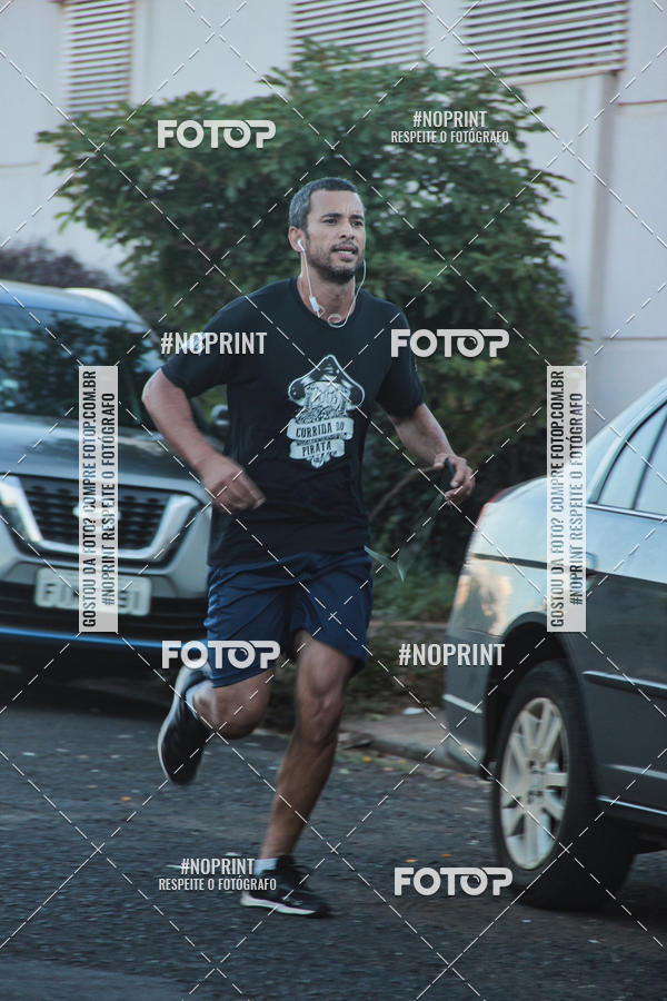 Buy your photos of the event1 Corrida do Pirata 2019 - Ribeiro Preto on Fotop