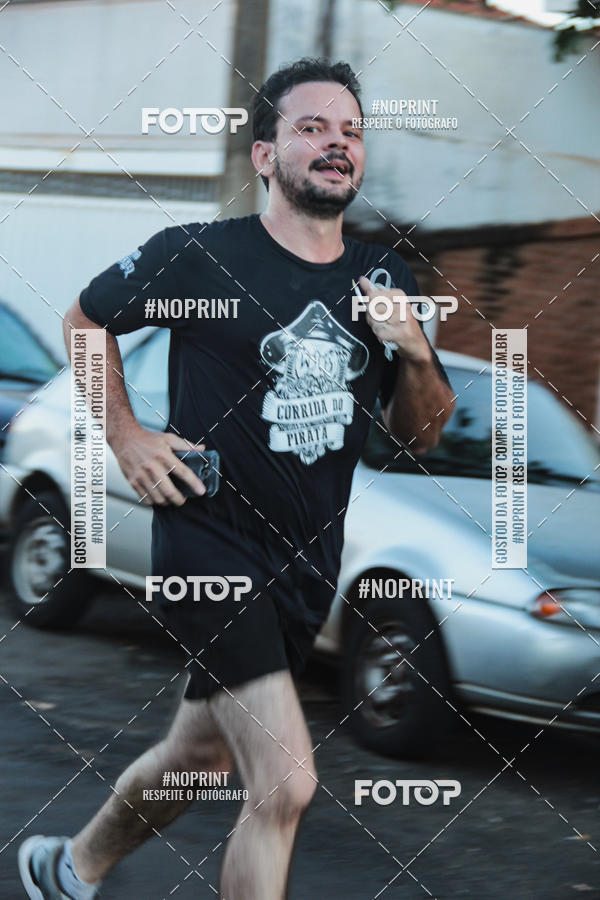 Buy your photos of the event1 Corrida do Pirata 2019 - Ribeiro Preto on Fotop
